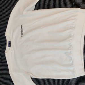 (Medium) Patagonia Sweatshirt